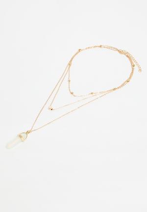 necklace - buy women neckalce online in south africa