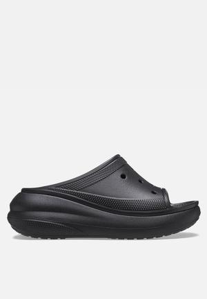 Best discount price crocs