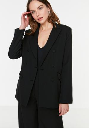 Superbalist blazers on sale