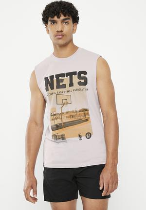 Shirt Basketball ADIDAS New York Yankees NBA Tank Top Shirt Jersey Ny Lee  42#