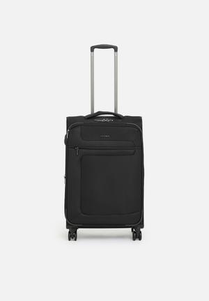 Luggage - Shop Travel Luggage Bags Online at Best Price