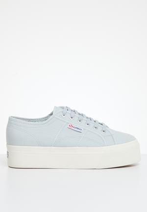 Superga 2025 womens sale