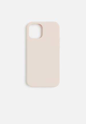 H&m phone covers sale