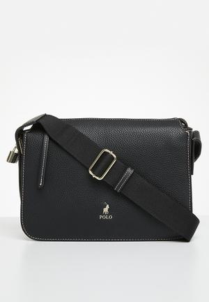 Koton Sling And Cross Bags : Buy Koton Sling and Crossbody Black