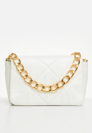 Superbalist discount clutch bags