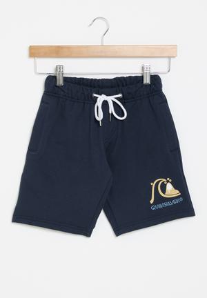 Africa SUPERBALIST South for 8-16) | (Age Buy Online Boys Shorts in