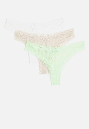 Panties - Buy Women Panties Online @ Best Price