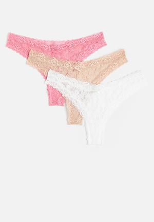 Panties - Buy Women Panties Online @ Best Price