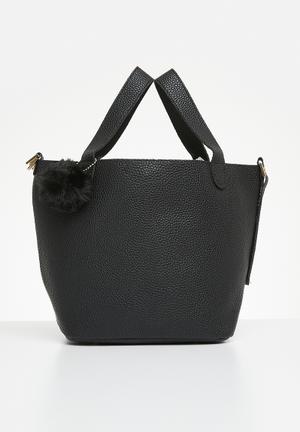 Best purses outlet online