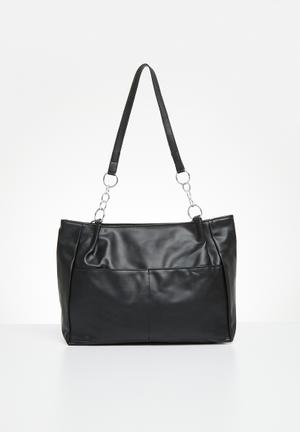 Superbalist handbags online sale