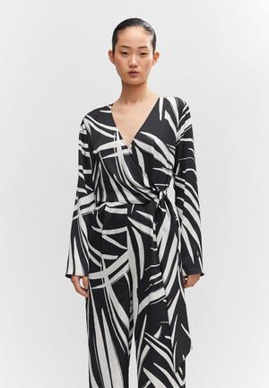 Superbalist 2025 ladies jumpsuits