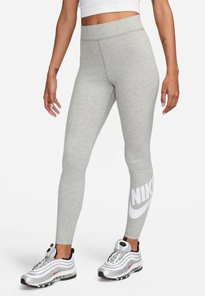 Nike G NSW Favorites SWSH Tight : : Clothing, Shoes & Accessories