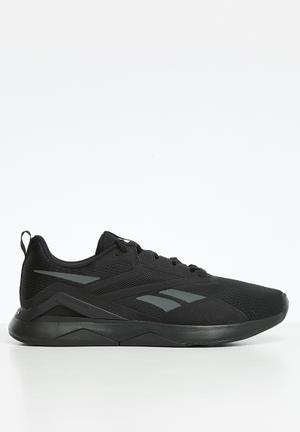 Superbalist reebok deals