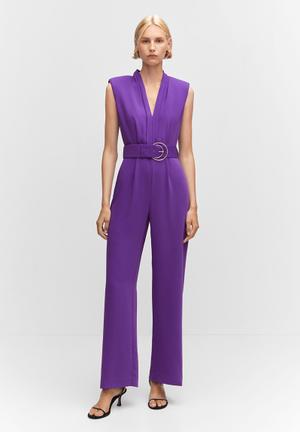 Jumpsuits & Playsuits For Women