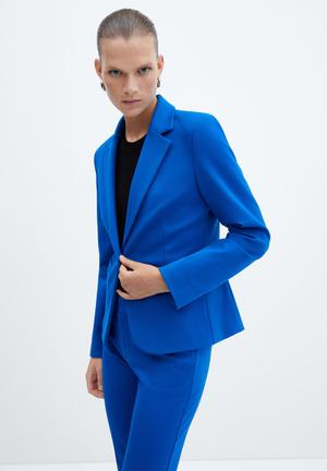 Superbalist hot sale ladies suits