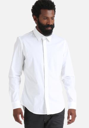 Core Shirt