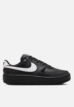 Nike air hot sale force takealot