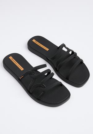 Superbalist sandals online sale