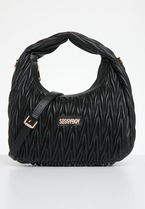 Sissy boy outlet handbags