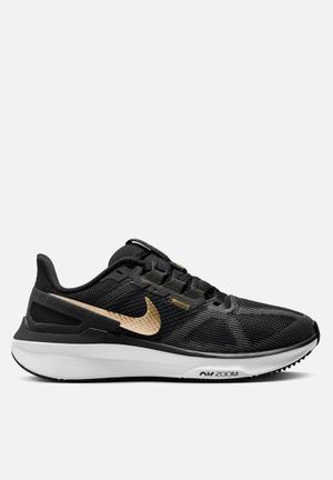 Buy Nike W NK SCULPT LUX TGHT 7/8 - Cedar