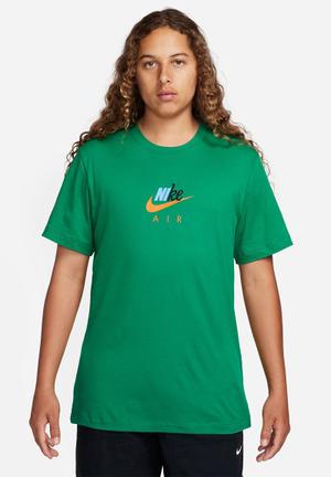 Best T-Shirts - price Buy | SUPERBALIST at Online T-Shirts Nike Nike