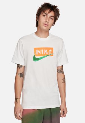 | T-Shirts SUPERBALIST T-Shirts Nike Nike Buy price Best - Online at