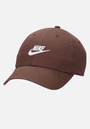 Shop Online Nike Caps | Africa - South in SUPERBALIST Nike Caps