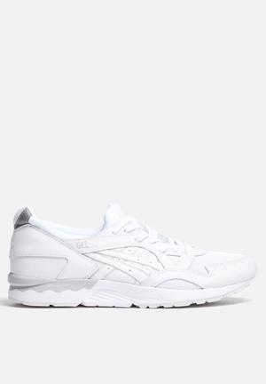 Gel-Lyte V