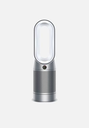 HP3A humidify cool