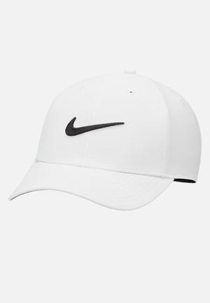 Nike Shop Online Caps South - in SUPERBALIST Africa Nike Caps |