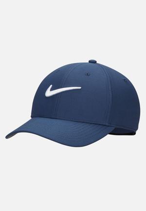 Baseball Caps - Buy Baseball Hats online
