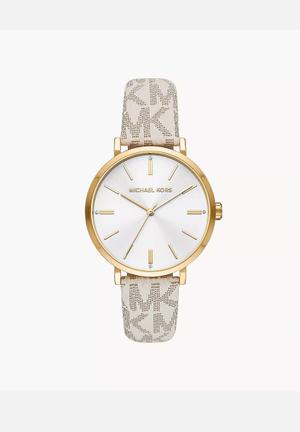 Superbalist 2025 women's watches