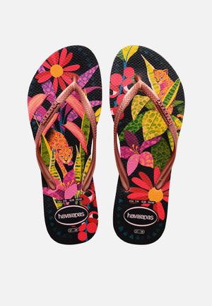 Superbalist havaianas 2025