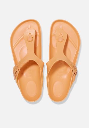 Superbalist birkenstock discount