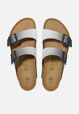 Superbalist birkenstock best sale