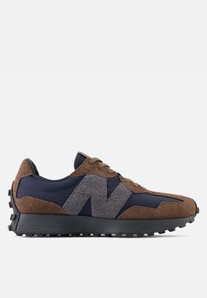 Superbalist store new balance