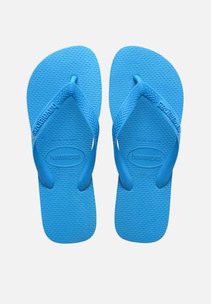 havaianas flip flops buy havaianas flip flops online superbalist