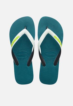 Havaianas Buy Havaianas Footwear Online at Best Price SUPERBALIST