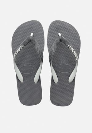 Superbalist havaianas discount