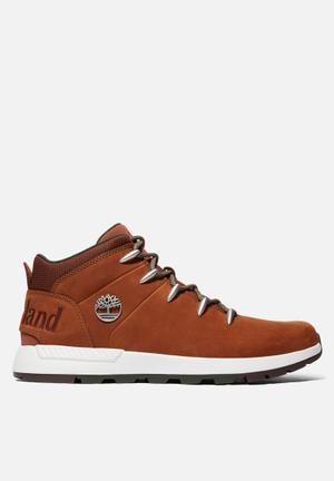 Superbalist on sale timberland boots