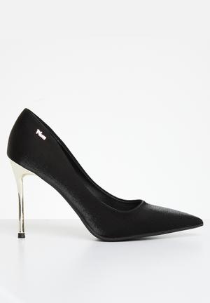 Heels online south africa sale