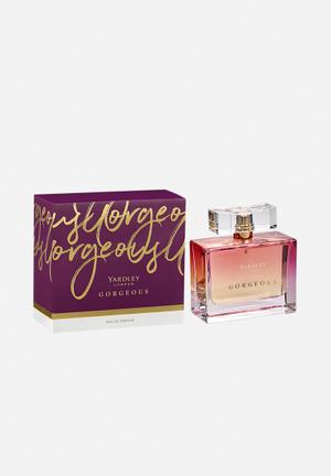 Buy Fragrances for Women Online in South Africa SUPERBALIST