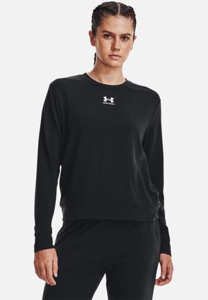 Under Armour, Intimates & Sleepwear