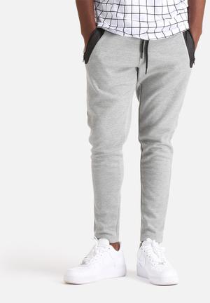 Stad Joggers