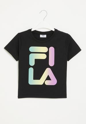 FILA - Buy FILA Clothing & Footwear Online
