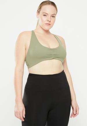 Plus Size Sportswear - Buy Plus Size Sportswear & Activewear Online