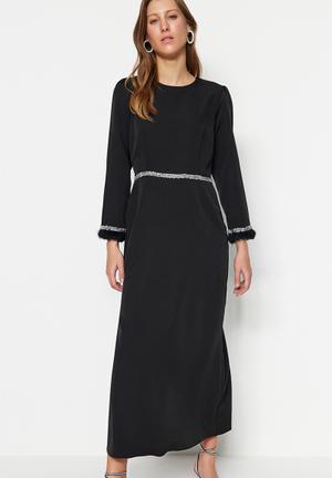 Evening dresses outlet superbalist