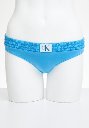 Panties Calvin Klein Bikini Unity