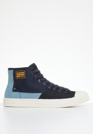 G Star Shoes Mens, Buy Now, Best Sale, 54% OFF, w.champagne-geoffroy.com