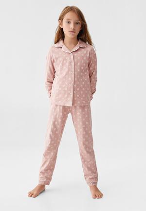 Superbalist discount ladies sleepwear